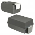 ES1G-HF - RECTIFIER SUPER FAST RECOVERY 40