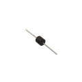 TV30C580J-HF - TVS DIODE 58V 93.6V DO214AB