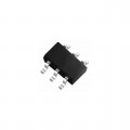 CDBV130-HF - DIODE SCHOTTKY 30V 1A SOD323