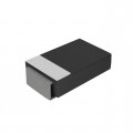 TV30C580JB-HF - TVS DIODE 58V 93.6V DO214AB