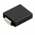 1.5FMCJ13A - TVS DIODE 1500W 11.1V  UNI SMC