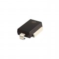 SM8S26 - TVS DIODE 8W 26V 46.6V  DO-218