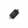 P4FMAJ220A - TVS DIO 400W 220V 328V UNI SMA