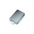 TVS5A27 - TVS 500A 3.6KW 27V 35.5V DO-218