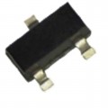 RSM712 - TVS DIODE 400W RS-485 SOT-23