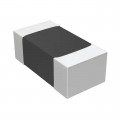RNCF0402DTC14K7 - RES 14.7K OHM 0.5% 1/16W 0402
