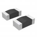 0603ESDA-TR1 - SUPPRESSOR ESD 24VDC 0603 SMD