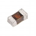 0402ESDA-AEC1 - SUPPRESSOR ESD 30VDC 0402 AECQ
