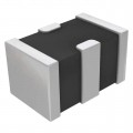 V2F105A150Y2ERP - VARISTOR CAP FEEDTHRU 5.6V 0805