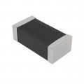 744901012 - FIXED IND 1.2NH 700MA 100 MOHM