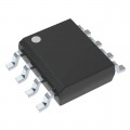TLV2472ID - TLV2472 DUAL 6V, LOW-POWER RAIL-