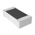 RNCF0603DTC53R6 - RES 53.6 OHM 0.5% 1/10W 0603