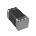 82356120220 - ESD SUPPRESSOR TVS 55V 0603
