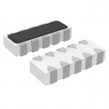 42510ESDA-TR1 - SUPPRESSOR ESD 4CH 30V SMD