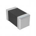 744902012 - FIXED IND 1.2NH 800MA 200 MOHM
