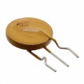 LVM2P-035R14431 - 2PRO AC RADIAL .35A