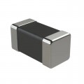 82350120101 - ESD SUPPRESSOR 0805; 12VDC; 100P