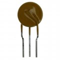 TM2P-10271 - 2PRO PPTC VARISTOR 270VDC 0.15A