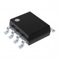 MAX417CSA+T - IC OPAMP GP 2 CIRCUIT 8SOIC