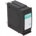 2838775 - SURGE PROTECTION PLUG 12VDC