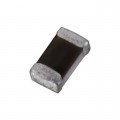 82357050220 - ESD SUPPRESSOR TVS 55V 0402