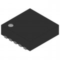 MIC2211-PMYML - IC REG LINEAR DUAL MICROCAP LDO