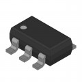 MAX1947ETA18 - STEP-UP DC-DC CONVERTER