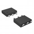 P3504UBLTP - THYRISTOR 320V/640V 250A 6SMD GW