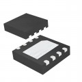 MAX9633ATA+ - IC OPAMP GP 2 CIRCUIT 8TDFN
