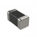 82357120050 - ESD SUPPRESSOR 0402; 12VDC; 5PF