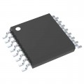 SN74LV166APWR - IC SHIFT REGISTER 8-BIT 16-TSSOP