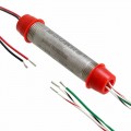 1669-01 - SIGNAL PROTECT FIELD