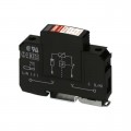 2856582 - SURGE VOLTAGE ARRESTER DIN RAIL