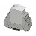2905230 - PLT-SEC-T3-3S-230-FM