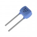 VM474MK801R040P050 - VARISTOR 68V 800A RADIAL