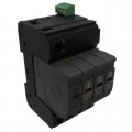 2859521 - SURGE ARRESTER 3 PHASE RAILMOUNT