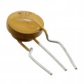 LVM2P-015R10431 - 2PRO AC RADIAL .15A