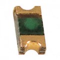 0603ESDA-MLP7 - SUPPRESSOR ESD 30VDC 0603 SMD