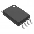 TL3116CPW - TL3116 HIGH SPEED DIFFERENTIAL C