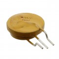 LVM2P-075R14431 - 2PRO AC RADIAL .75A