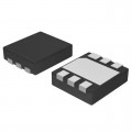 NCP361MUTBG - IC USB OVERVOLT PROT CTRLR 6UDFN