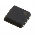 FR014H5JZ - HI SIDE REV BIAS PROTECT 30V MLP