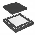 STA381BWTR - IC FULLY INTEG PROCESSOR 48VQFN