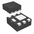 FDMA7670 - MOSFET N-CH 30V 11A 6MICROFET