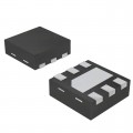 NCP380LMU20AATBG - POWER SUPPLY SUPPORT CIRCUIT, FI