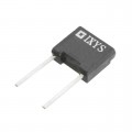 IXBOD1-08 - IC SGL DIODE BOD 0.9A 800V FP