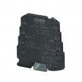 2804610 - SURGE PROTECTOR DIN RAIL