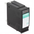 2819008 - SURGE PROTECTION PLUG 24V