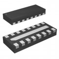 ECLAMP2515K.TCT - IC EMI FILTER/TERM SLP3313P16