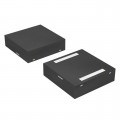 P0640Q12BLRP - THYRISTOR 58V 250A 2TDFN